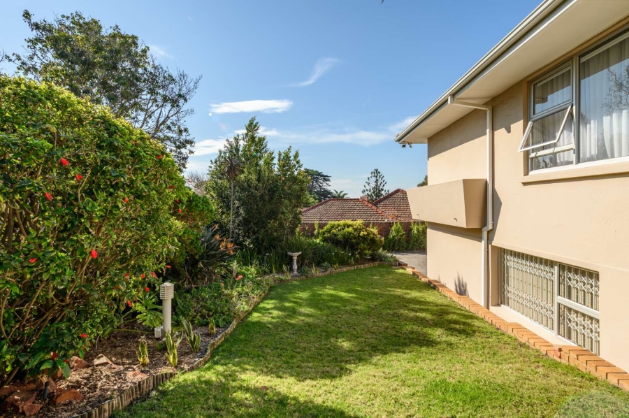 4 Bedroom Property for Sale in Parsons Hill Eastern Cape